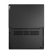 NOTEBOOK PC PORTATILE LENOVO V15 G4 RYZEN 5 7520 RAM 8GB SSD 512GB WIN 11 PRO- Aperto mai usato