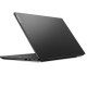 NOTEBOOK PC PORTATILE LENOVO V15 G4 RYZEN 5 7520 RAM 8GB SSD 512GB WIN 11 PRO- Aperto mai usato