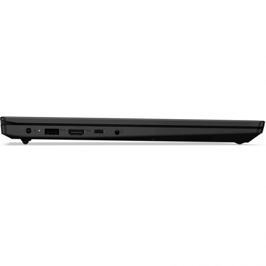 NOTEBOOK PC PORTATILE LENOVO V15 G4 RYZEN 5 7520 RAM 8GB SSD 512GB WIN 11 PRO- Aperto mai usato