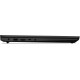 NOTEBOOK PC PORTATILE LENOVO V15 G4 RYZEN 5 7520 RAM 8GB SSD 512GB WIN 11 PRO- Aperto mai usato