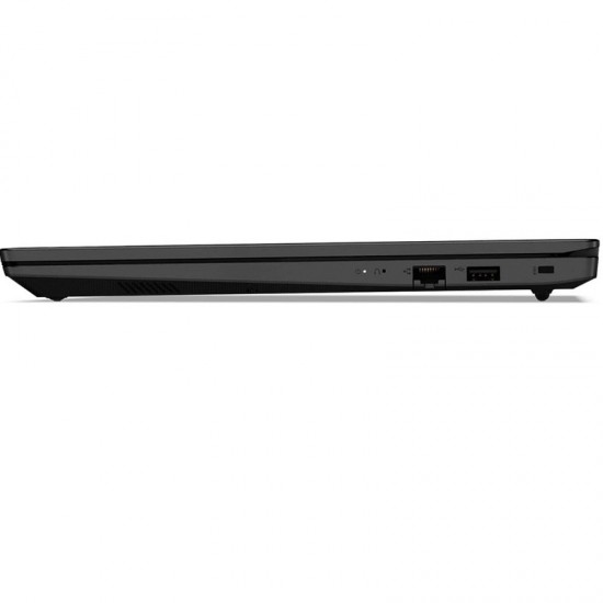 NOTEBOOK PC PORTATILE LENOVO V15 G4 RYZEN 5 7520 RAM 8GB SSD 512GB WIN 11 PRO- Aperto mai usato