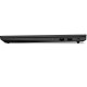 NOTEBOOK PC PORTATILE LENOVO V15 G4 RYZEN 5 7520 RAM 8GB SSD 512GB WIN 11 PRO- Aperto mai usato