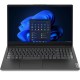 NOTEBOOK PC PORTATILE LENOVO V15 G4 RYZEN 5 7520 RAM 8GB SSD 512GB WIN 11 PRO- Aperto mai usato