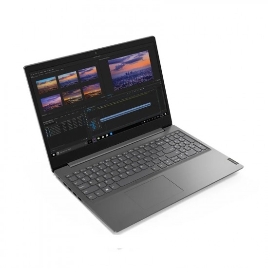 NOTEBOOK LAPTOP LENOVO 15.6" V15-IIL 82C5 I5-1035G1 RAM 8GB SSD 512GB WIN 11 PRO - ricondizionato NOTEBOOK LAPTOP LENOVO 15.6" V15-IIL 82C5 I5-1035G1 RAM 8GB SSD 512GB WIN 11 PRO - ricondizionato