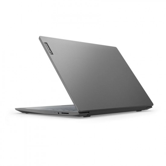 NOTEBOOK LAPTOP LENOVO 15.6" V15-IIL 82C5 I5-1035G1 RAM 8GB SSD 512GB WIN 11 PRO - ricondizionato NOTEBOOK LAPTOP LENOVO 15.6" V15-IIL 82C5 I5-1035G1 RAM 8GB SSD 512GB WIN 11 PRO - ricondizionato