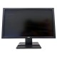 MONITOR PC ACER V246HQL 24" 1920X1080 W-LED FULL HD 16:9 VGA DVI NERO GRADO A- usato