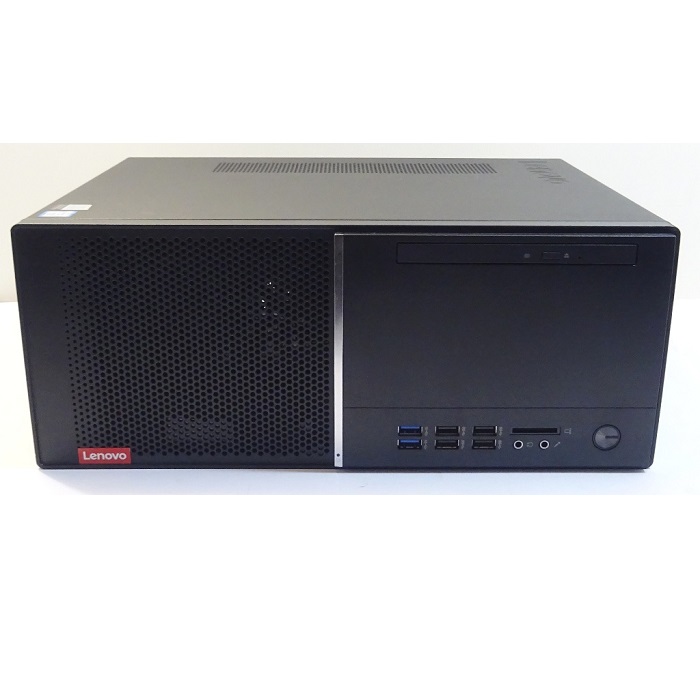 Lenovo PC　V530 Mini-Tower　Ryzen Lenovo V530-15ARR :: kuzniewski.pl