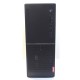 PC LENOVO V530 DESKTOP TOWER INTEL CORE I3-8100 3.60GHZ RAM 8GB HDD 1TB+ SSD 240GB WIN 10 PRO RICONDIZIONATO