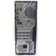 PC LENOVO V530 DESKTOP TOWER INTEL CORE I3-8100 3.60GHZ RAM 8GB HDD 1TB+ SSD 240GB WIN 10 PRO RICONDIZIONATO