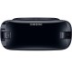 Visore Samsung Gear VR with controller Occhiali realtà virtuale - Powered by Oculus Visore Samsung Gear VR with controller Occhiali realtà virtuale - Powered by Oculus