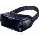 Visore Samsung Gear VR with controller Occhiali realtà virtuale - Powered by Oculus Visore Samsung Gear VR with controller Occhiali realtà virtuale - Powered by Oculus