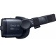 Visore Samsung Gear VR with controller Occhiali realtà virtuale - Powered by Oculus Visore Samsung Gear VR with controller Occhiali realtà virtuale - Powered by Oculus