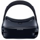 Visore Samsung Gear VR with controller Occhiali realtà virtuale - Powered by Oculus Visore Samsung Gear VR with controller Occhiali realtà virtuale - Powered by Oculus