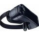 Visore Samsung Gear VR with controller Occhiali realtà virtuale - Powered by Oculus Visore Samsung Gear VR with controller Occhiali realtà virtuale - Powered by Oculus