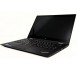 NOTEBOOK PC PORTATILE LENOVO X1 YOGA 8GB SSD256GB WIN 10 PRO- ricondizionato
