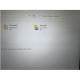 NOTEBOOK PC PORTATILE LENOVO X1 YOGA 8GB SSD256GB WIN 10 PRO- ricondizionato