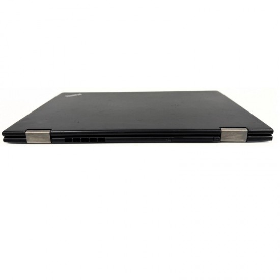 NOTEBOOK PC PORTATILE LENOVO X1 YOGA 8GB SSD256GB WIN 10 PRO- ricondizionato
