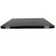 NOTEBOOK PC PORTATILE LENOVO X1 YOGA 8GB SSD256GB WIN 10 PRO- ricondizionato