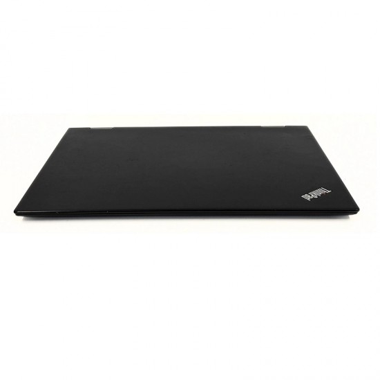 NOTEBOOK PC PORTATILE LENOVO X1 YOGA 8GB SSD256GB WIN 10 PRO- ricondizionato