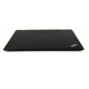 NOTEBOOK PC PORTATILE LENOVO X1 YOGA 8GB SSD256GB WIN 10 PRO- ricondizionato