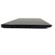 NOTEBOOK PC PORTATILE LENOVO X1 YOGA 8GB SSD256GB WIN 10 PRO- ricondizionato
