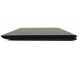 NOTEBOOK PC PORTATILE LENOVO X1 YOGA 8GB SSD256GB WIN 10 PRO- ricondizionato