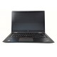 NOTEBOOK PC PORTATILE LENOVO X1 YOGA 8GB SSD256GB WIN 10 PRO- ricondizionato
