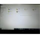 NOTEBOOK PC PORTATILE LENOVO X1 YOGA 8GB SSD256GB WIN 10 PRO- ricondizionato