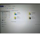 NOTEBOOK PC PORTATILE LENOVO X1 YOGA 8GB SSD256GB WIN 10 PRO- ricondizionato