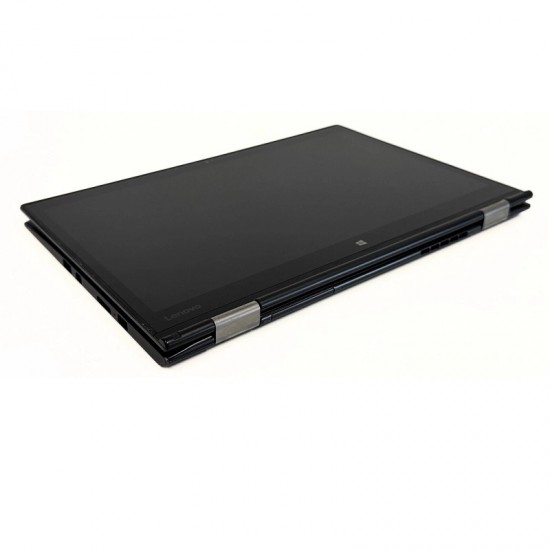 NOTEBOOK PC PORTATILE LENOVO X1 YOGA 8GB SSD256GB WIN 10 PRO- ricondizionato NOTEBOOK PC PORTATILE LENOVO X1 YOGA 8GB SSD256GB WIN 10 PRO- ricondizionato