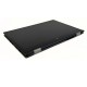 NOTEBOOK PC PORTATILE LENOVO X1 YOGA 8GB SSD256GB WIN 10 PRO- ricondizionato NOTEBOOK PC PORTATILE LENOVO X1 YOGA 8GB SSD256GB WIN 10 PRO- ricondizionato