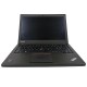 NOTEBOOK PC PORTATILE LENOVO THINKPAD X250 I7-5600U 8GB HDD 500GB WIN 10 PRO- ricondizionato