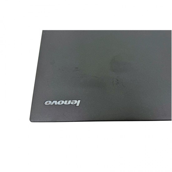 NOTEBOOK PC PORTATILE LENOVO THINKPAD X250 I7-5600U 8GB HDD 500GB WIN 10 PRO- ricondizionato