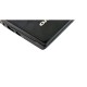 NOTEBOOK PC PORTATILE LENOVO THINKPAD X250 I7-5600U 8GB HDD 500GB WIN 10 PRO- ricondizionato