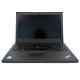 NOTEBOOK PC PORTATILE LENOVO X260 12.5" I7 6600U 16GB SSD 240GB WIN 10 PRO- ricondizionato