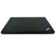 NOTEBOOK PC PORTATILE LENOVO X260 12.5" I7 6600U 16GB SSD 240GB WIN 10 PRO- ricondizionato
