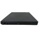 NOTEBOOK PC PORTATILE LENOVO X260 12.5" I7 6600U 16GB SSD 240GB WIN 10 PRO- ricondizionato
