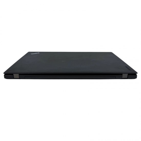 NOTEBOOK PC PORTATILE LENOVO X260 12.5" I7 6600U 16GB SSD 240GB WIN 10 PRO- ricondizionato