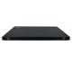 NOTEBOOK PC PORTATILE LENOVO X260 12.5" I7 6600U 16GB SSD 240GB WIN 10 PRO- ricondizionato