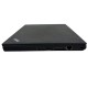 NOTEBOOK PC PORTATILE LENOVO X260 12.5" I7 6600U 16GB SSD 240GB WIN 10 PRO- ricondizionato