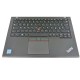 NOTEBOOK PC PORTATILE LENOVO X260 12.5" I7 6600U 16GB SSD 240GB WIN 10 PRO- ricondizionato