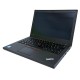 NOTEBOOK PC PORTATILE LENOVO X260 12.5" I7 6600U 16GB SSD 240GB WIN 10 PRO- ricondizionato NOTEBOOK PC PORTATILE LENOVO X260 12.5" I7 6600U 16GB SSD 240GB WIN 10 PRO- ricondizionato