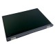 NOTEBOOK PC PORTATILE LENOVO YOGA X380 2 IN 1 I5-8350U RAM 16GB SSD 256GB WIN 11 PRO- RICONDIZIONATO