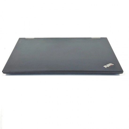 NOTEBOOK PC PORTATILE LENOVO YOGA X380 2 IN 1 I5-8350U RAM 16GB SSD 256GB WIN 11 PRO- RICONDIZIONATO