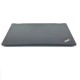 NOTEBOOK PC PORTATILE LENOVO YOGA X380 2 IN 1 I5-8350U RAM 16GB SSD 256GB WIN 11 PRO- RICONDIZIONATO