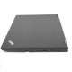NOTEBOOK PC PORTATILE LENOVO YOGA X380 2 IN 1 I5-8350U RAM 16GB SSD 256GB WIN 11 PRO- RICONDIZIONATO