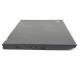 NOTEBOOK PC PORTATILE LENOVO YOGA X380 2 IN 1 I5-8350U RAM 16GB SSD 256GB WIN 11 PRO- RICONDIZIONATO