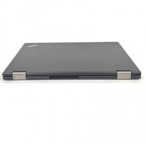 NOTEBOOK PC PORTATILE LENOVO YOGA X380 2 IN 1 I5-8350U RAM 16GB SSD 256GB WIN 11 PRO- RICONDIZIONATO