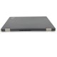 NOTEBOOK PC PORTATILE LENOVO YOGA X380 2 IN 1 I5-8350U RAM 16GB SSD 256GB WIN 11 PRO- RICONDIZIONATO