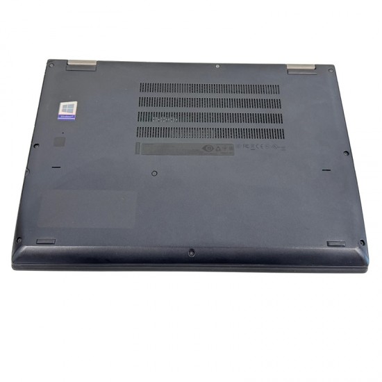 NOTEBOOK PC PORTATILE LENOVO YOGA X380 2 IN 1 I5-8350U RAM 16GB SSD 256GB WIN 11 PRO- RICONDIZIONATO